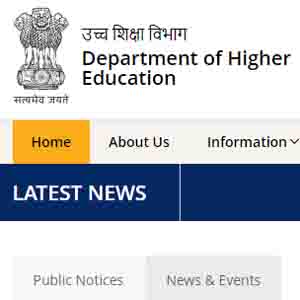 NTA GPAT Result 2023