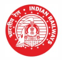 Northern Railway Recruitment 2023